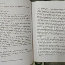 NẾP CŨ TÍN NGƯỠNG VIỆT NAM - QUYỂN HẠ 694697