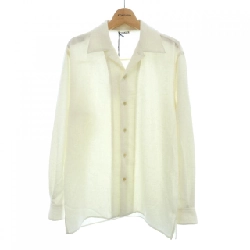 AURALEE A25SS03CE Áo khoác