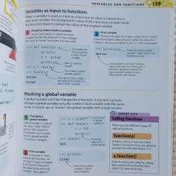 COMPUTER CODING FOR KIDS – CAROL VORDERMAN - Sách DK, mới 99% 782513