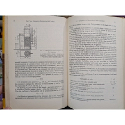 Basic Engineering Geology and Soil Mechanics 788186