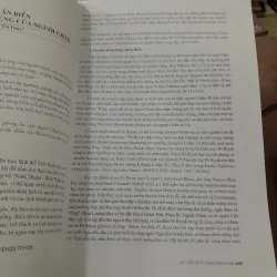 KỶ YẾU HỘI THẢO KHOA HỌC NĂM 2011 966472