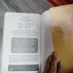 Combo 3c của Bananạ Yoshimoto 596359