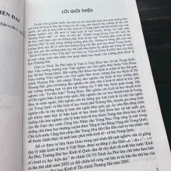 Sách kinh tế chính trị học hiện đại 758888