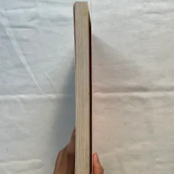 Riot days - Maria Alyokhina 760922