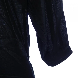 YOHJI YAMAMOTO+NOIR Váy 648842