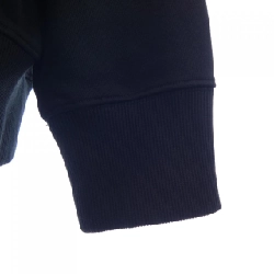 Áo khoác nỉ STELLA MCCARTNEY Sunshine Hoodie 632585