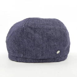 Mũ HERMES - Hàng hiệu Chính hãng 833119