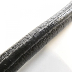 Túi xách Hermès Garden Party 36cm 200151M - Hàng hiệu Chính hãng 764230