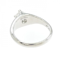 Nhẫn Bulgari Corona - Hàng hiệu Chính hãng 838141