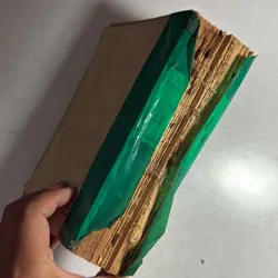 Những đốm lửa 736524