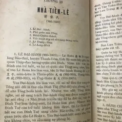 Việt-Nam Sử-Lược - Trần Trọng Kim 928150