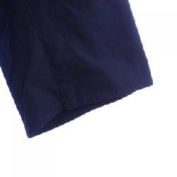 Áo khoác BARBOUR 251MCAS188 - Hàng hiệu Authentic 887484