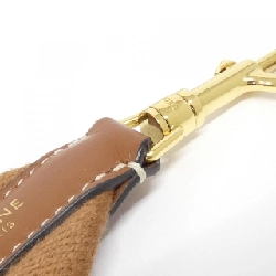 Túi đeo vai Céline Teen Soft16 196853CR4 613390