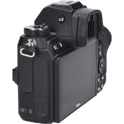 Ｚ６ＩＩ - Hàng hiệu Authentic 878728