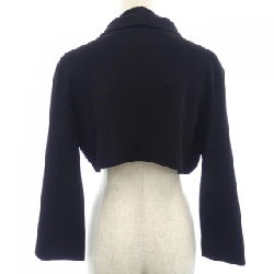 フォクシー FOXEY 39719 Áo khoác - Hàng hiệu Authentic 810167