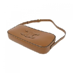 Túi đeo vai Celine 10J583DR8 612808