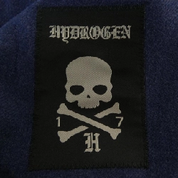 Hàng hiệu HYDROGEN - Áo khoác 895614