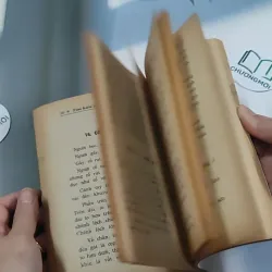 Tìm Hiểu Nhân Tướng Học - Trúc Viên 776043