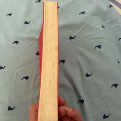 Tương lai Trung Quốc 525986