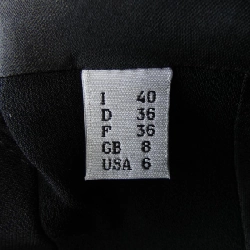 Jacket BOUTIQUE MOSCHINO - Hàng hiệu Authentic 819868