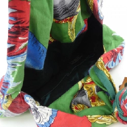 Túi manipuri - Hàng hiệu Authentic 832273