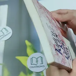 Khiếu Kiếm Chỉ Giang Sơn - Tử Vũ Nguyệt Diên 744739