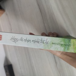 Tiểu thuyết - Hàng đã nhận miễn trả lại 139462