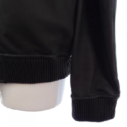 FENDI FPG345 A7EJ Áo khoác da - Hàng hiệu Chính hãng 891581