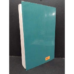 [Phiên Chợ Sách Cũ] Khai thị luận kinh hoa nghiêm 2016 2303 428493