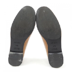 【Mã giảm giá】Giày HERMES 662760