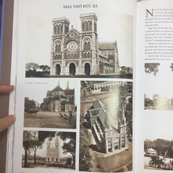 DI SẢN SÀI GÒN 497134