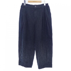 Mehuu Mới Gió Quần