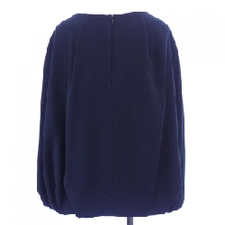 ジユウク 自由区 トップス - Hàng hiệu Authentic 809163