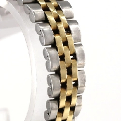 Đồng hồ Rolex Oyster Perpetual Date 6916 SSxYG tự động - Hàng hiệu chính hãng 881553