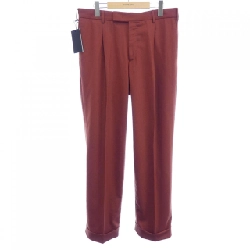 Quần PT TORINO COAFX5ZA0FWD - Hàng hiệu Authentic