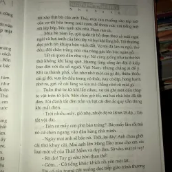 Ngôi nhà thung lũng  1011131