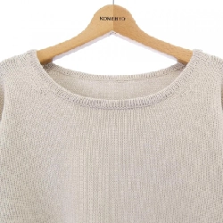 DEUXIEME CLASSE 20-080-500-4170-1-0 Áo len - Hàng hiệu Authentic 822753