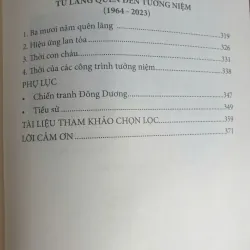 Sách Nhà Tù Khổ Sai Người An Nam - Christèle Dedebant đ 1030077