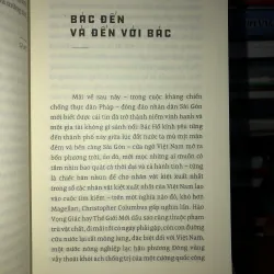 Đến với tư tưởng Hồ Chí Minh - Trần Bạch Đằng 777235