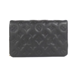 Túi xách vai Louis Vuitton Coussin M80742 612189