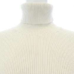 YARRA áo len 647140