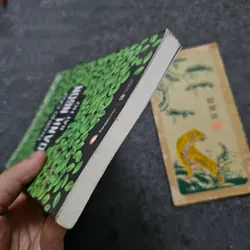 Những câu danh ngôn bất hủ 734664