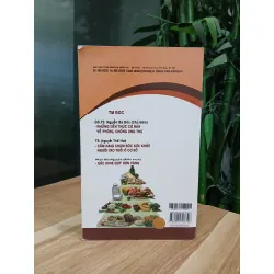 Phòng và điều trị đái tháo đường 561279