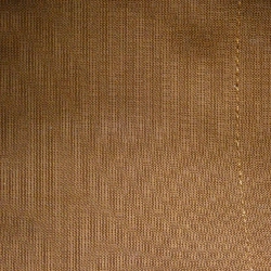 Túi Boston Louis Vuitton Monogram 50cm M41426 614524