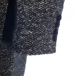 Dolce & Gabbana DOLCE&GABBANA F0X21T/FM3CZ Áo khoác 630978