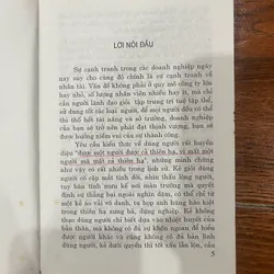 36 kế dùng người  (9) 558132