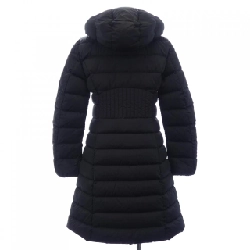 Áo khoác lông vũ MONCLER TALEVE 629355