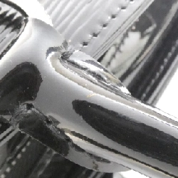 Túi Louis Vuitton Epi Electric Pont Neuf PM M5907N 615768