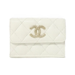 Ví Chanel AP4713 - Hàng hiệu Authentic