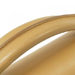 カルティエ L1002263 バッグ - Hàng hiệu Authentic 804820